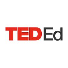 Ted Ed